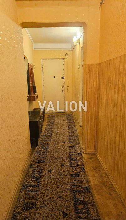Квартира на вул. Виговського, 24б в Києві, ID 179826, фото №13