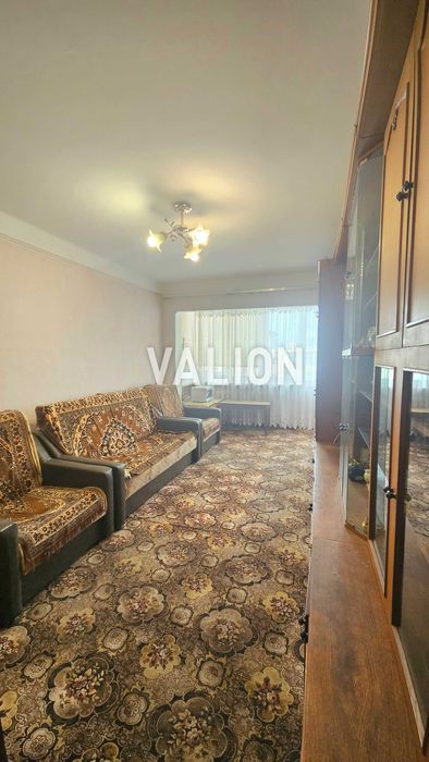 Квартира на вул. Виговського, 24б в Києві, ID 179826, фото №3