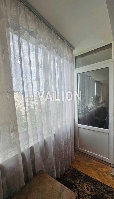 Квартира на вул. Виговського, 24б в Києві, ID 179826, фото №5