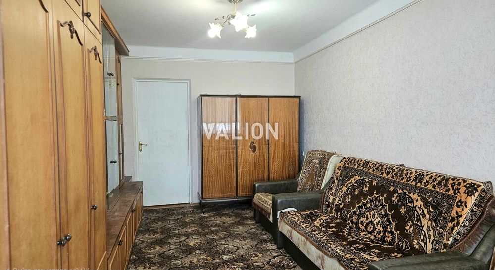 Квартира на вул. Виговського, 24б в Києві, ID 179826, фото №6