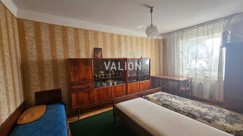 Квартира на вул. Виговського, 24б в Києві, ID 179826, фото №7