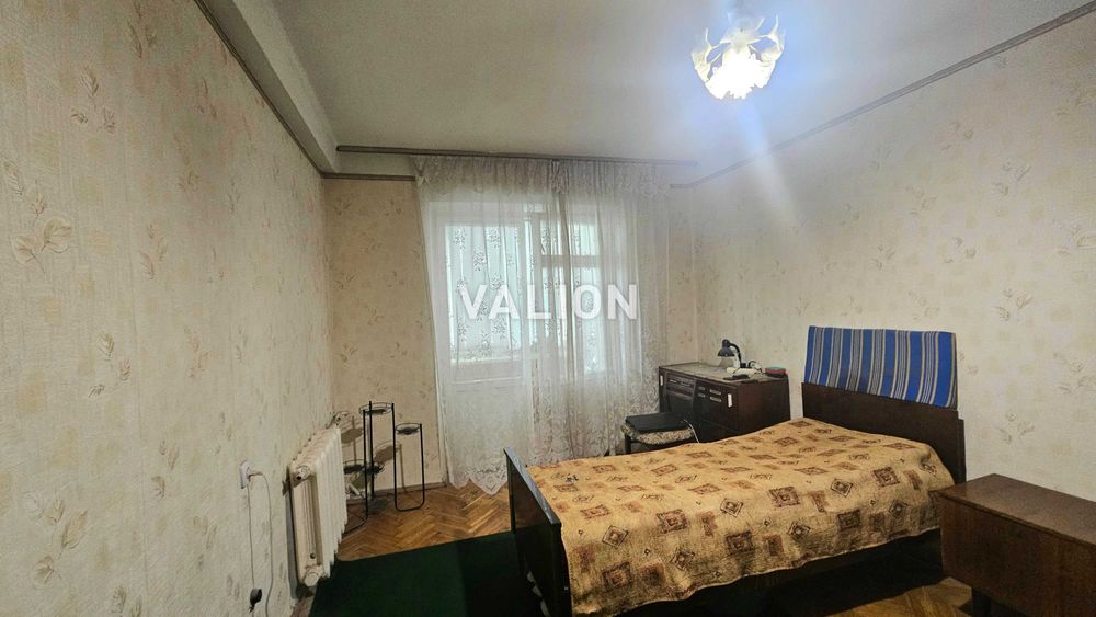 Квартира на вул. Виговського, 24б в Києві, ID 179826, фото №8