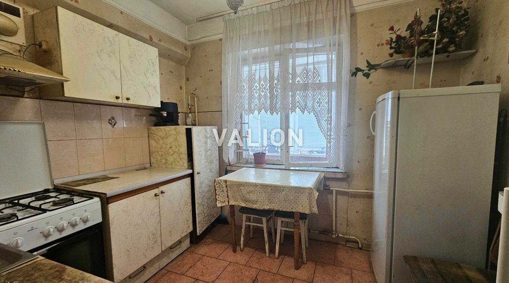 Квартира на вул. Виговського, 24б в Києві, ID 179826, фото №9