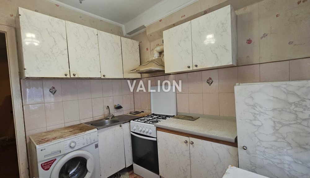 Квартира на вул. Виговського, 24б в Києві, ID 179826, фото №10