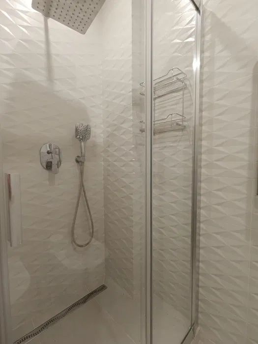 Квартира на вул. Целиноградская, 58 в Харкові, ID 196459, фото №12