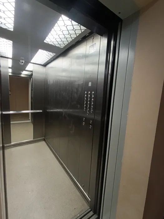 Квартира на вул. Целиноградская, 58 в Харкові, ID 196459, фото №16