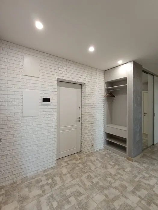 Квартира на вул. Целиноградская, 58 в Харкові, ID 196459, фото №4