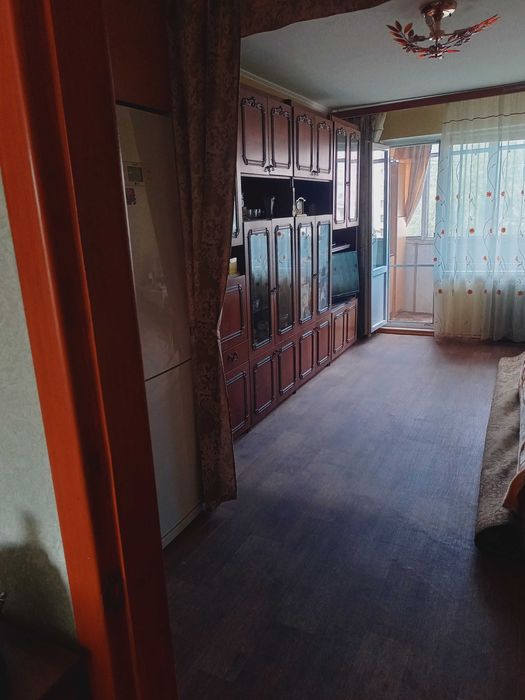 Квартира в Черкаси, ID 224912, фото №5