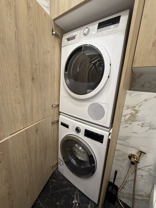 Квартира на 51 Жемчужина в Одесі, ID 364574, фото №11