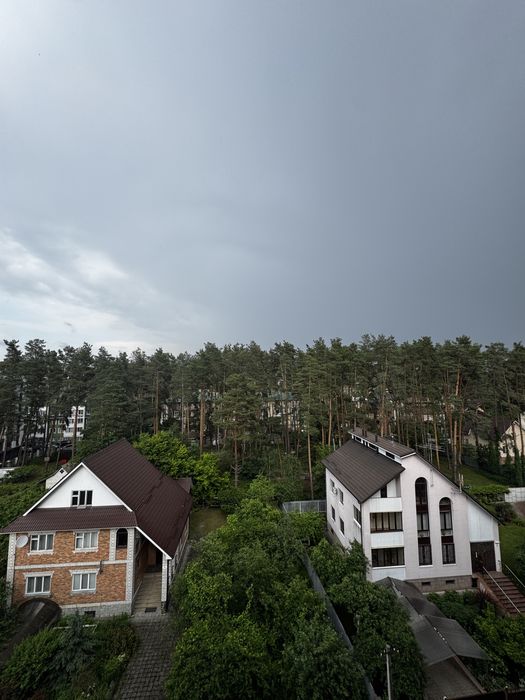 Квартира на ЖК Ютландія 2 в Києві, ID 227560, фото №9