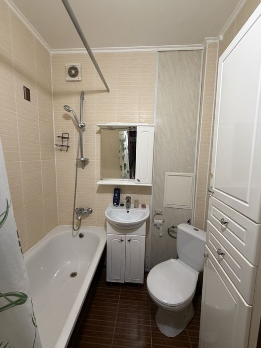 Квартира на вул. Космонавтів, 104 в Миколаєві, ID 274286, фото №11