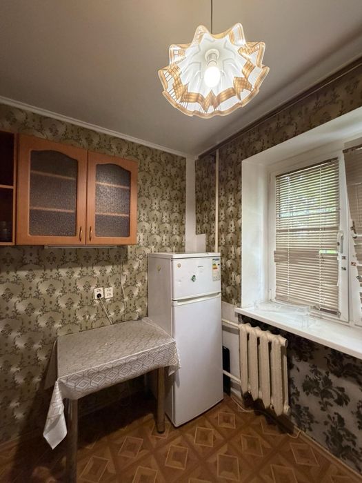 Квартира на вул. Космонавтів, 104 в Миколаєві, ID 274286, фото №13