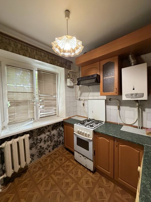 Квартира на вул. Космонавтів, 104 в Миколаєві, ID 274286, фото №15