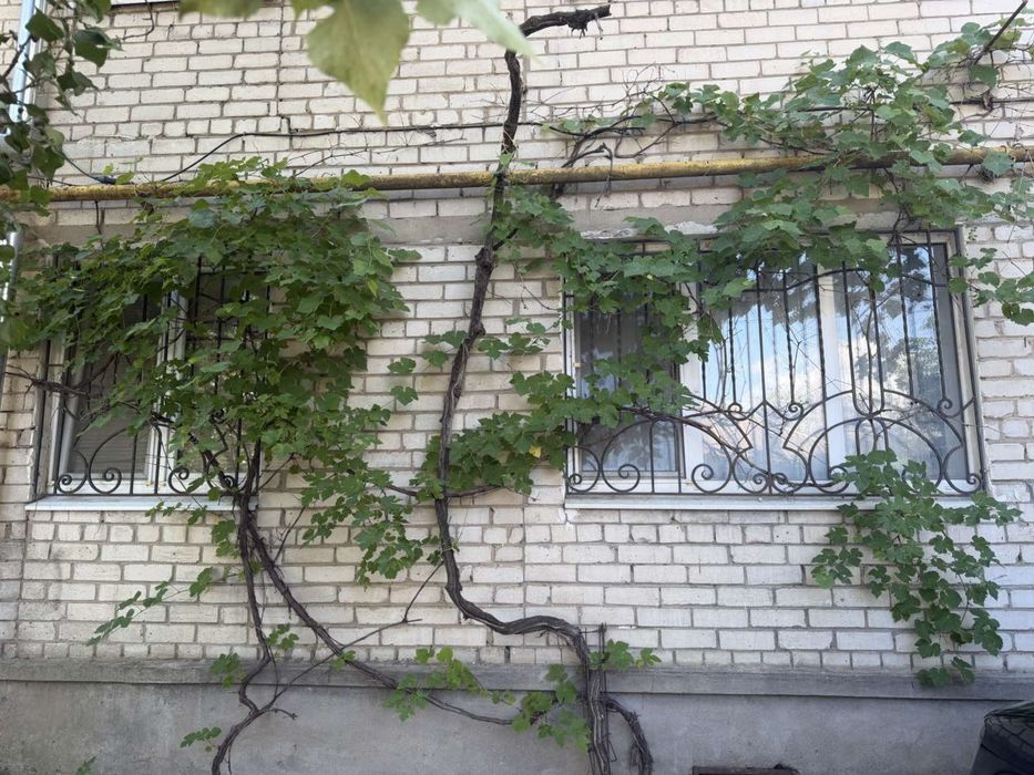 Квартира на вул. Космонавтів, 104 в Миколаєві, ID 274286, фото №16