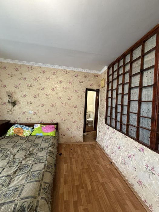 Квартира на вул. Космонавтів, 104 в Миколаєві, ID 274286, фото №17