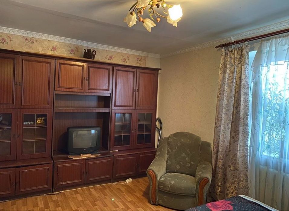 Квартира на вул. Космонавтів, 104 в Миколаєві, ID 274286, фото №4