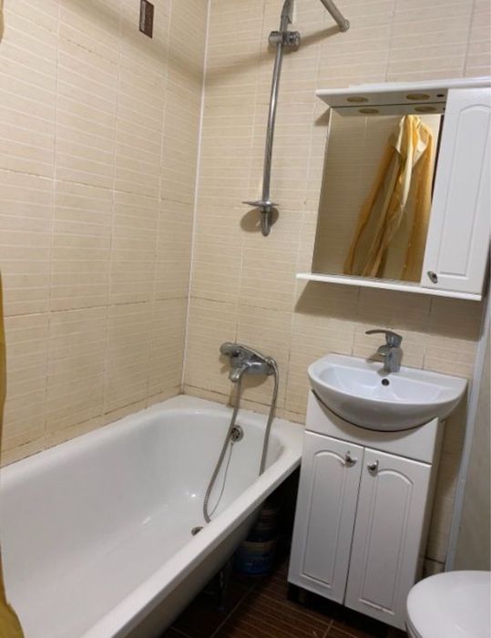 Квартира на вул. Космонавтів, 104 в Миколаєві, ID 274286, фото №6