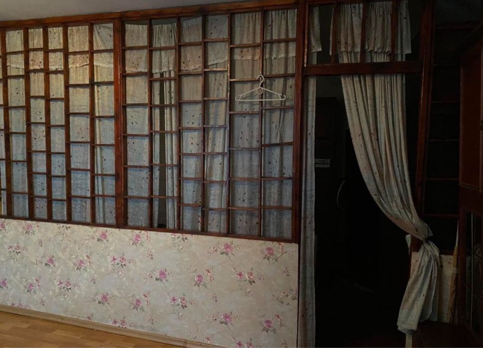 Квартира на вул. Космонавтів, 104 в Миколаєві, ID 274286, фото №7