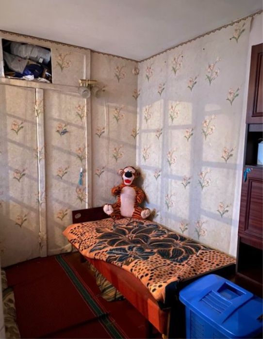 Квартира на вул. Космонавтів, 104 в Миколаєві, ID 274286, фото №8
