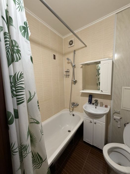 Квартира на вул. Космонавтів, 104 в Миколаєві, ID 274286, фото №10