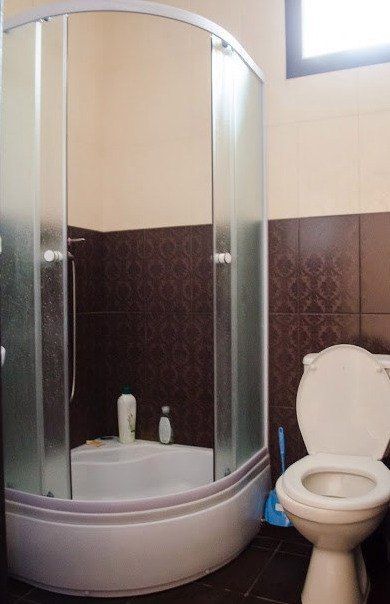 Квартира на вул. М. Арнаутська в Одеса, ID 201902, фото №5