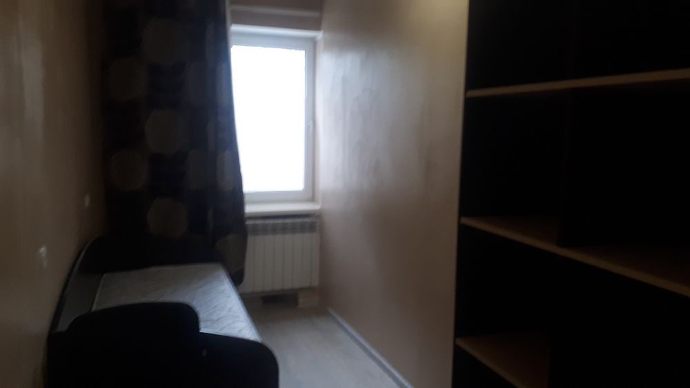 Квартира на вул. М. Арнаутська в Одесі, ID 201902, фото №6