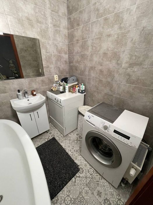 Квартира на ЖК «Ярославичі 2» в Києві, ID 309747, фото №6