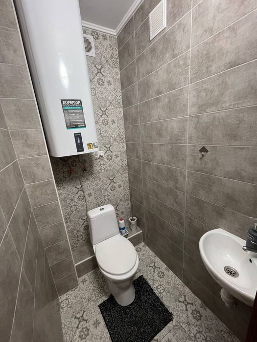 Квартира на ЖК «Ярославичі 2» в Києві, ID 309747, фото №7