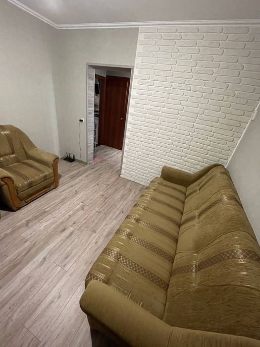 Квартира на ЖК «Ярославичі 2» в Києві, ID 309747, фото №8