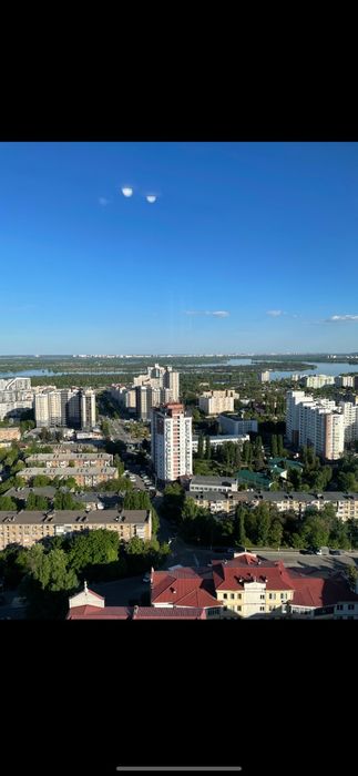 Квартира на ЖК «Ярославичі 2» в Києві, ID 309747, фото №10