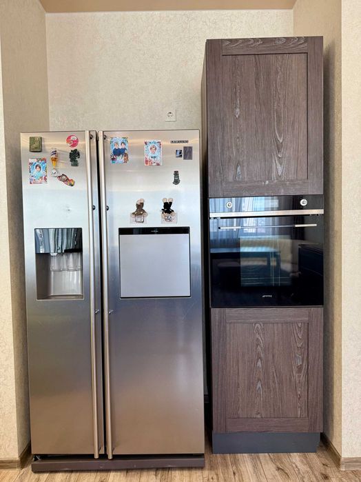 Квартира в Одесі, ID 311307, фото №10