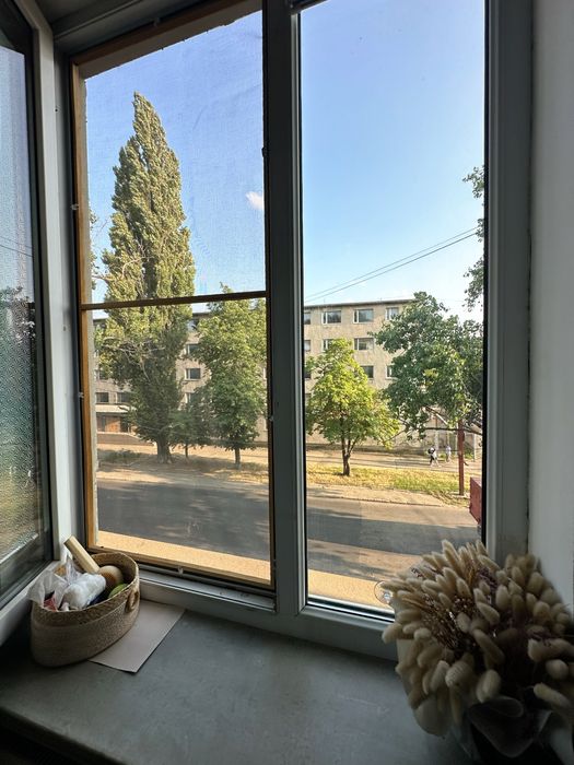 Квартира на вул. Церковна в Одесі, ID 190248, фото №2