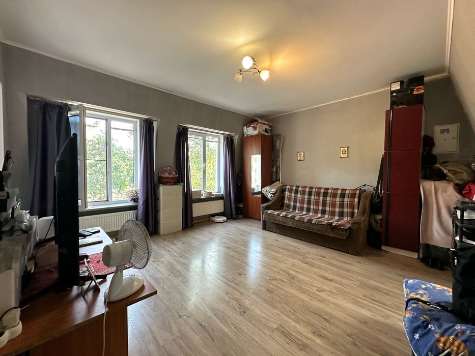Квартира на вул. Церковна в Одесі, ID 190248, фото №9