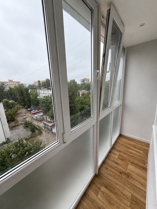 Квартира на вул. Калинова в Дніпрі, ID 173871, фото №11