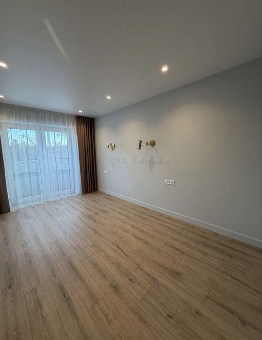 Квартира на ЖК «Монако» в Києві, ID 225410, фото №2