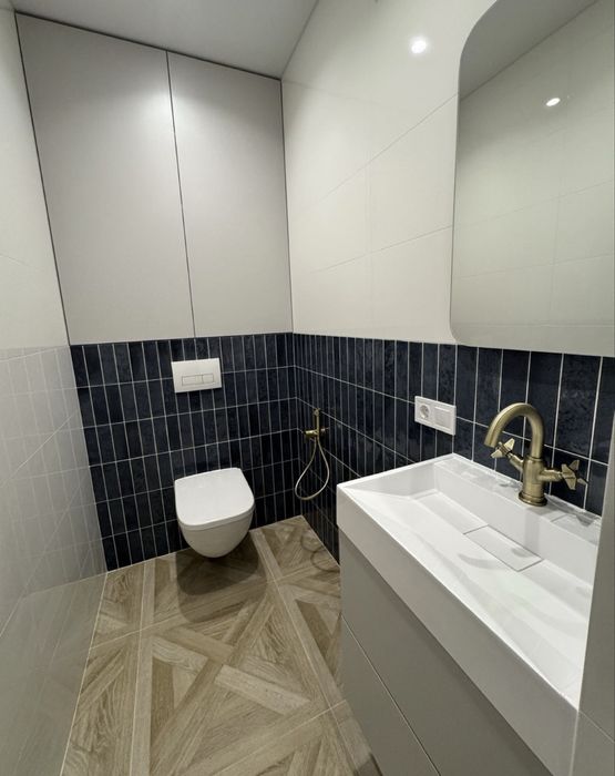 Квартира на ЖК «Монако» в Києві, ID 225410, фото №5