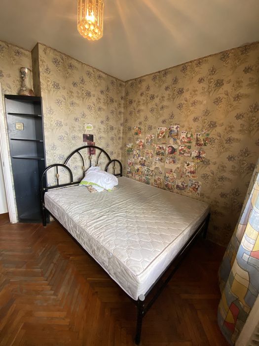 Квартира в Києві, ID 306619, фото №1