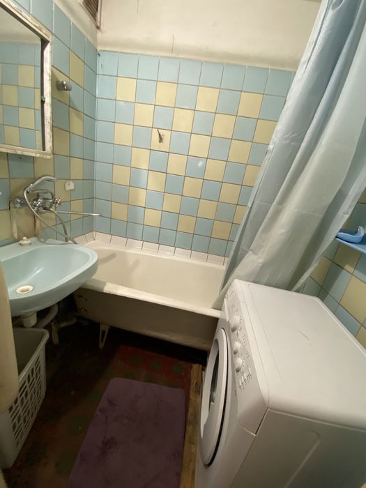 Квартира в Києві, ID 306619, фото №4