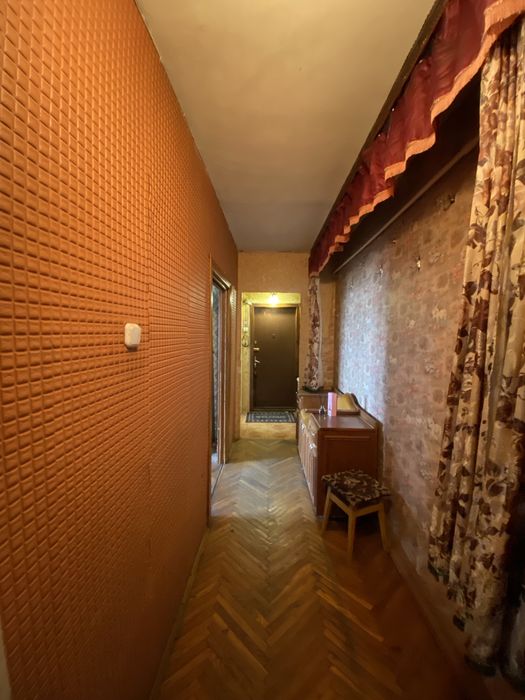 Квартира в Києві, ID 306619, фото №6