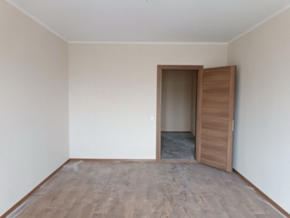 Квартира на вул. Коноплянська 22-А в Києві, ID 203505, фото №3