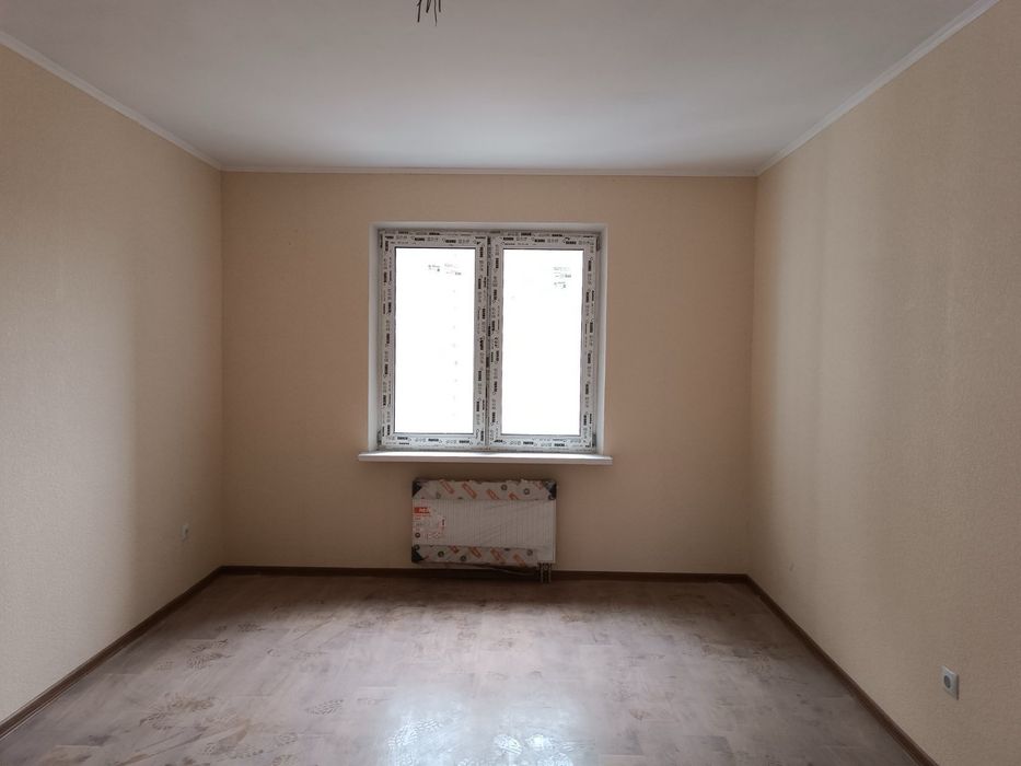 Квартира на вул. Коноплянська 22-А в Києві, ID 203505, фото №4