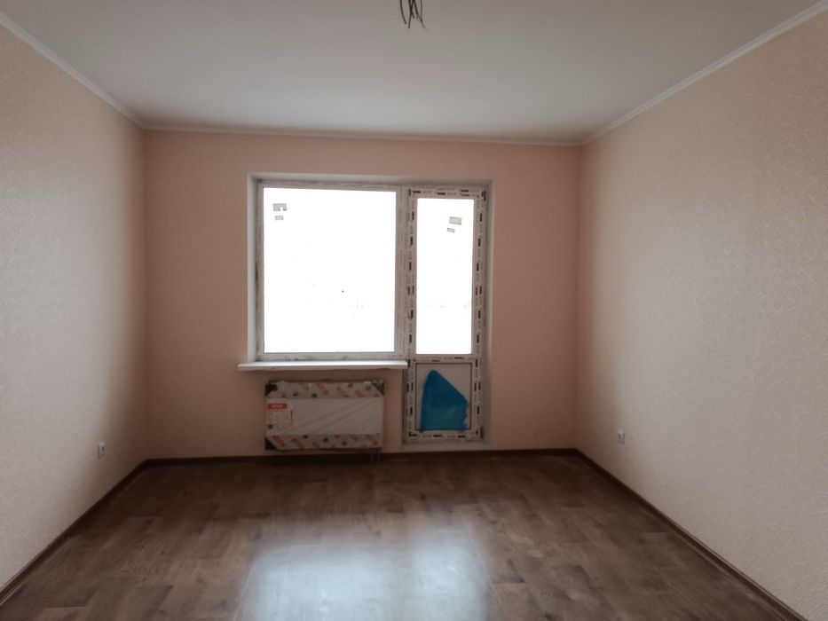 Квартира на вул. Коноплянська 22-А в Києві, ID 203505, фото №5