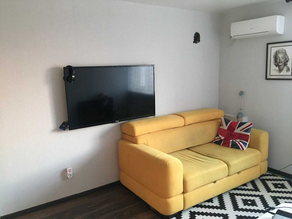 Квартира на вул. Миколи Голего, 5 в Києві, ID 175439, фото №9