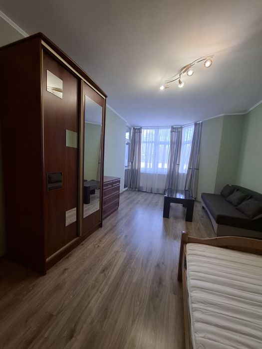 Квартира на просп. Червоної Калини, 72а в Львові, ID 254058, фото №2