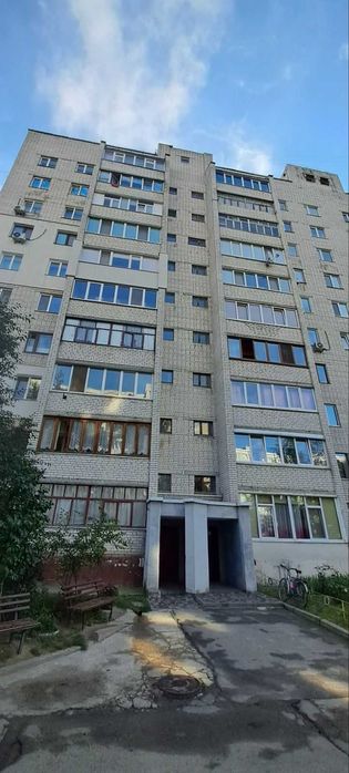 Квартира в Чернігові, ID 241595, фото №13