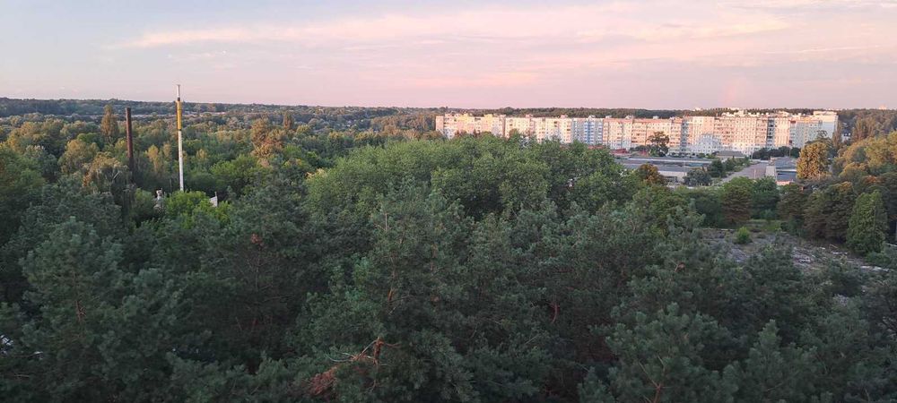 Квартира в Чернігові, ID 241595, фото №15