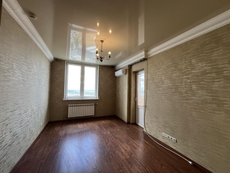 Квартира на вул. Княжий Затон, 21 в Києві, ID 178031, фото №15