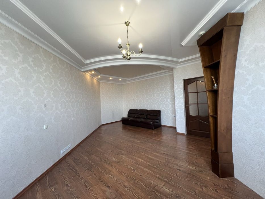 Квартира на вул. Княжий Затон, 21 в Києві, ID 178031, фото №16