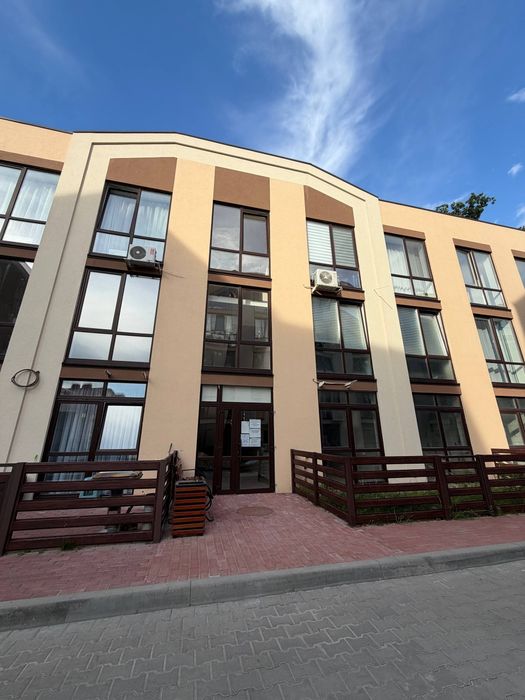 Квартира на бул. Лесі Українки, 31 в Києві, ID 308926, фото №3