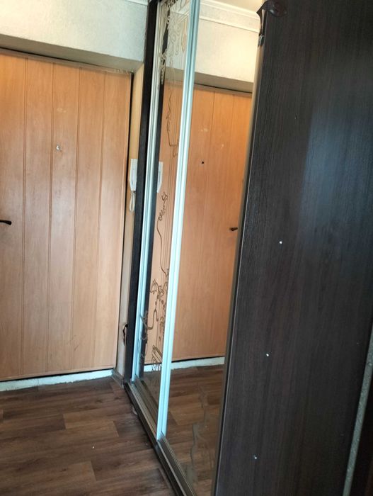 Квартира на просп. Юбилейний, 17а в Запоріжжі, ID 255886, фото №8